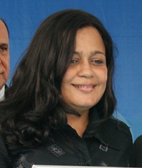 DSC09770