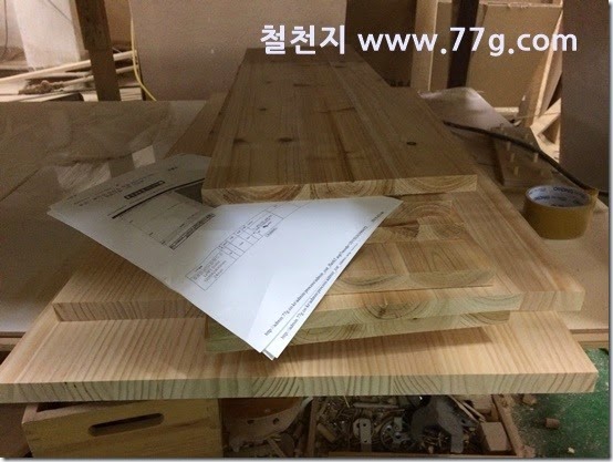 2015031194016