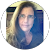kathy sexton