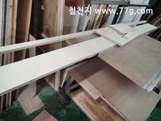 [%25C2%25A0%25C2%259C%25C3%2580DSC04187%255B3%255D.jpg]