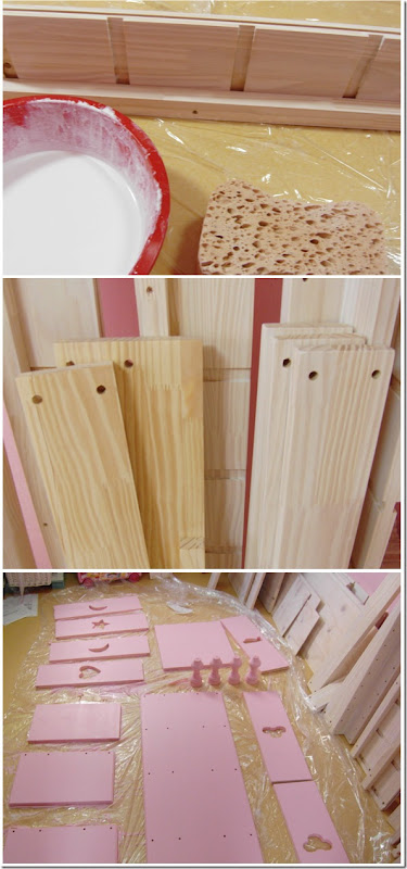 Gallery4541_2