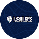 ALESSAM GPS