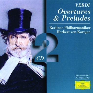 [Karajan-Verdi-oberturas-DG6.jpg]