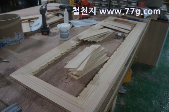 [77gDSC04378-20130802-131218%255B5%255D.jpg]