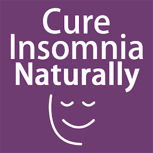 Cure Insomnia & Sleep Disorder 1.0