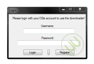Sharecash Survey Bypassing Software Download