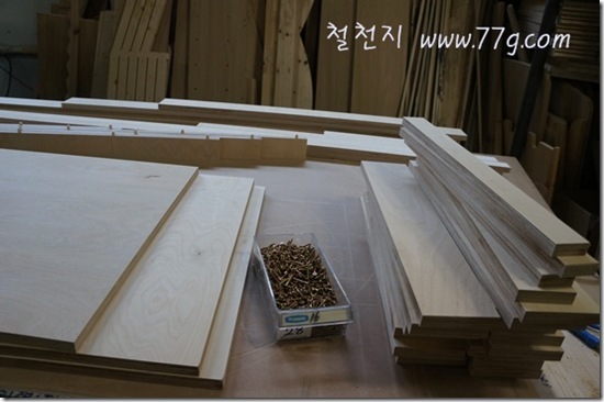 77gDSC05255-20121218-114440