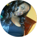 Leta Rogers