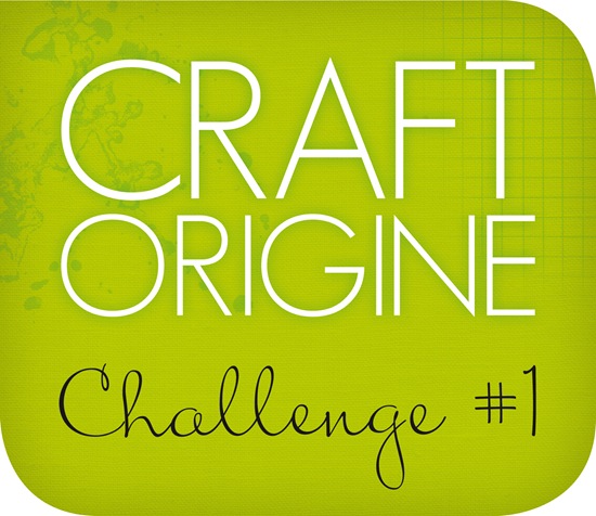 craft-origine-challenge1-logo