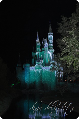 Disney December 2012 421