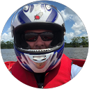 Matt Bullett, JR.
