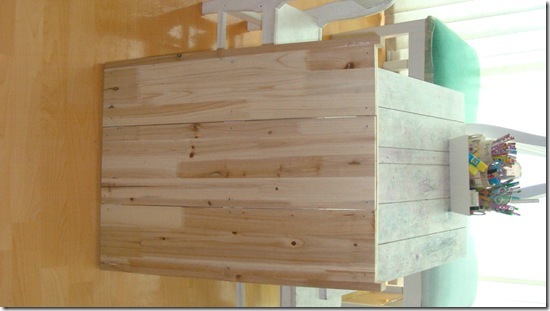 Gallery4153_1