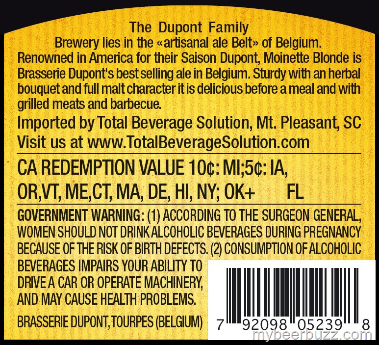 [image%255B7%255D.png]