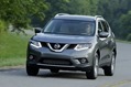 2014 Nissan Rogue