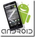 AIMP v0.90 RC 1 Build 125 pour Android