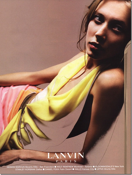 lanvin-fall2000-2-mcdean