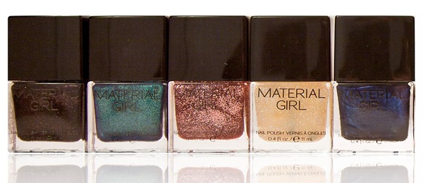 Material-Girl-nail-polish-2