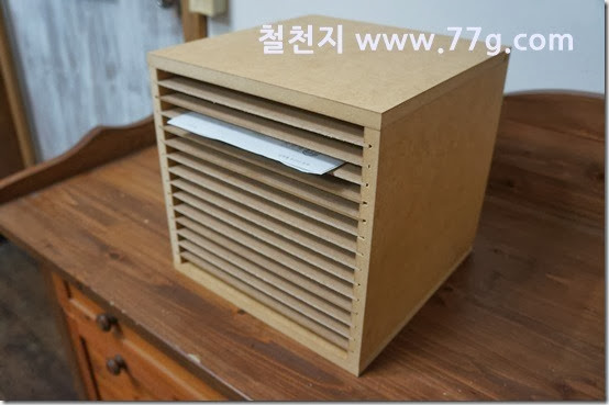 77gDSC07054-20131107-165520