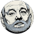 Aaron Goldhammer Aaron Goldhammer