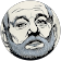 Aaron Goldhammer Aaron Goldhammer