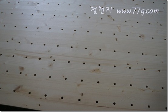 철천지DSC04270-20121120-105032[1]