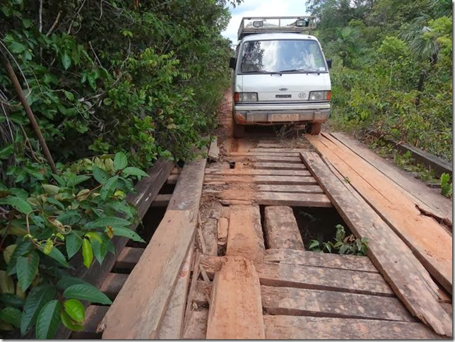 BR-319_Humaita_Manaus_Day_3_DSC05586