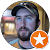 Andrew Kimbel
