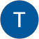 Tony Barrera