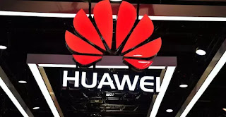 Đòn chí tử từ Google: Kết thúc hỗ trợ cho các sản phẩm của Huawei Đòn chí tử từ Google: Kết thúc hỗ trợ cho các sản phẩm của Huawei