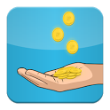 LIC Premium Calculator icon