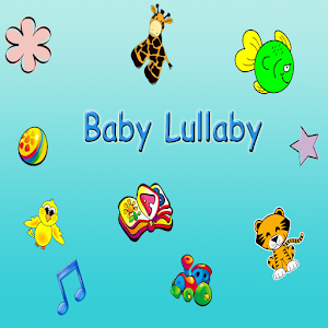 Baby Lullaby 2.apk 1.0