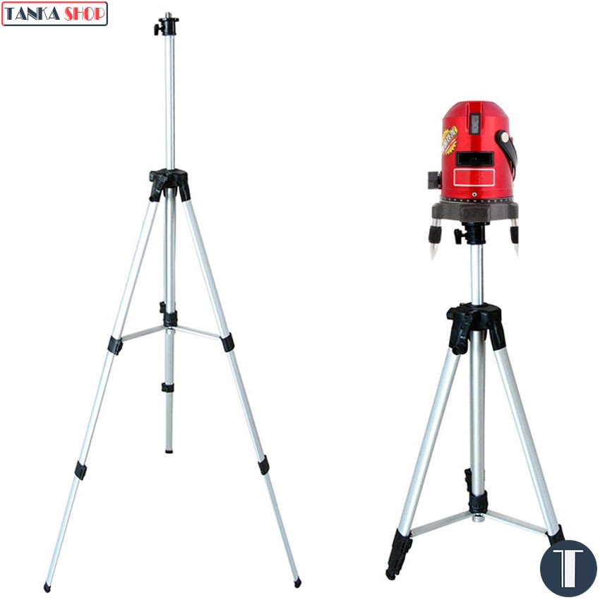 Chân máy laser trắc địa Enze ET-150