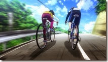 Yowamushi Pedal - 08 -37