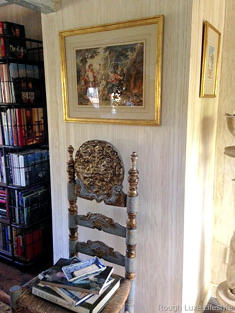 [image%255B108%255D.png]