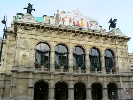15. Opera din Viena.JPG