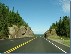 8002 Ontario Highway 102