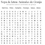 00%2520-%2520sopa%2520de%2520letras%2520de%2520la%2520granja.JPG