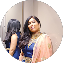 Ravneet Kaur profile picture