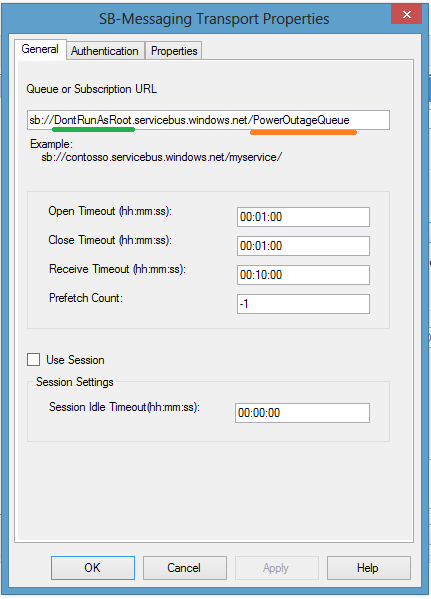 [image%255B41%255D.png]