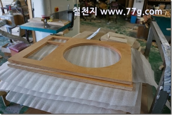 77gDSC06102-20131011-162833