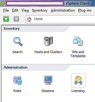 [image%255B224%255D.png]