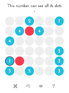 Download Sudoku Colour Free APK