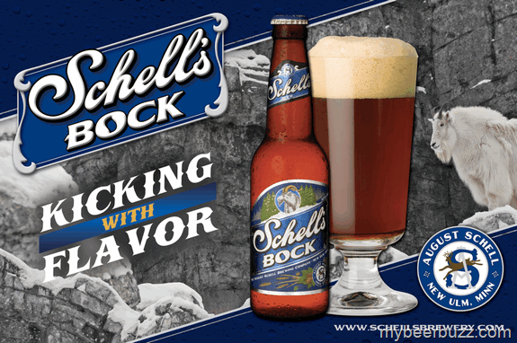 [image%255B5%255D.png]