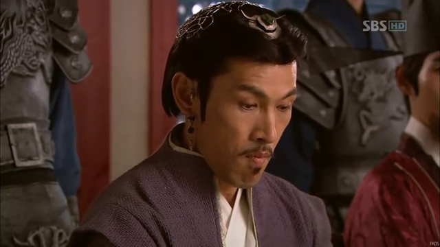 [shot04452.png]