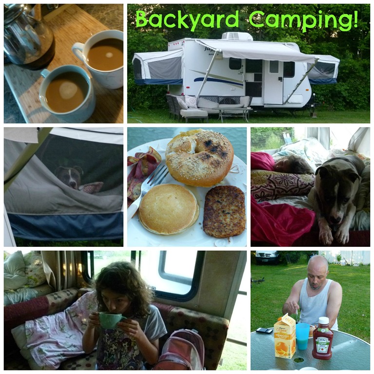[backyard-camping-collage14.jpg]