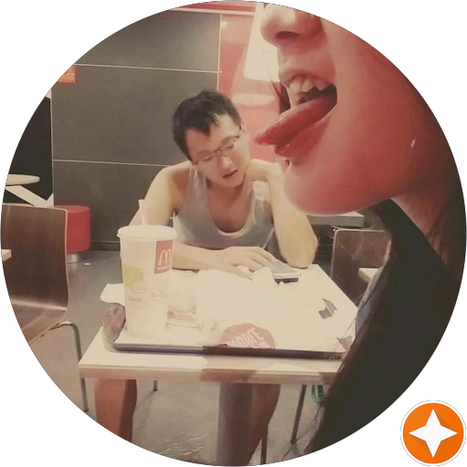 謝宗儒