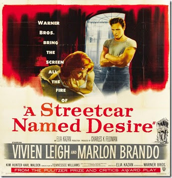A-Streetcar-Named-Desire-1951-6-sheet