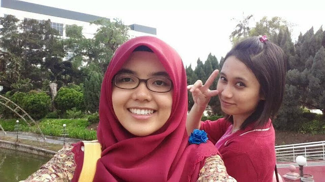 Gambar Bogel Edisi raya   Melayu Boleh.Com