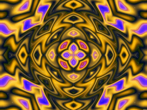 Ascw32973