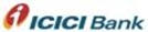 ICICI Bank PO recruitment GD and Interview experience,ICICI PO Group discussion,ICICI Bank PO Recruitment Interview Questions